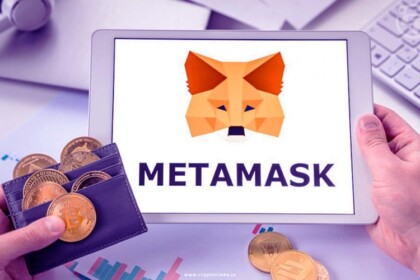 MetaMask Introduces Feature to Simplify Crypto Purchase With Fiat