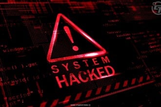 Metamask Third-Party Provider Was Hacked