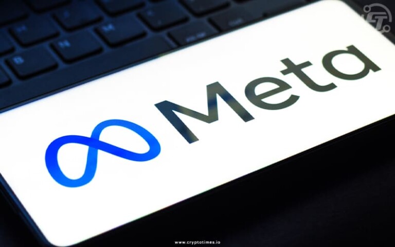 Meta Cleared of Criminal Charges, Faces Civil Suit