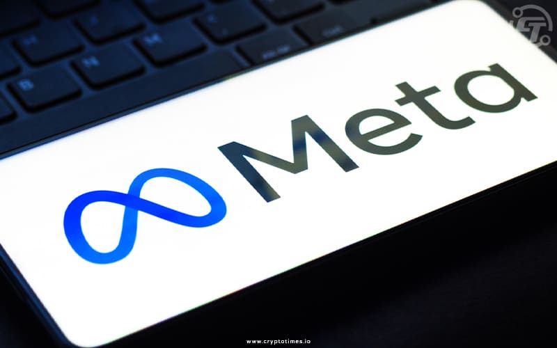 Meta Cleared of Criminal Charges, Faces Civil Suit
