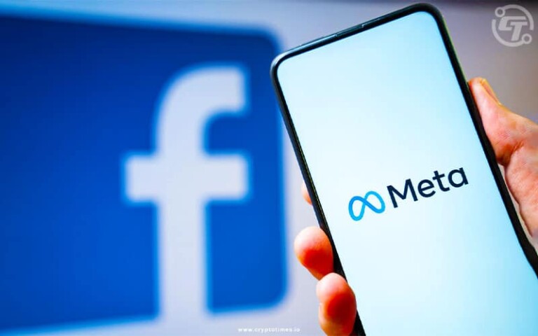 Meta is Building a Decentralized Social Network