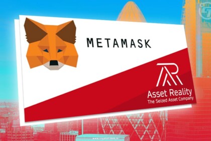 Metamask Comes Up With a Plan to Help Crypto Scam Victims