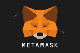 Metamask Commences Apple Pay Integration And Other Ios Updates