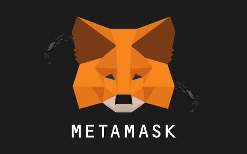 Metamask Commences Apple Pay Integration and other iOS Updates