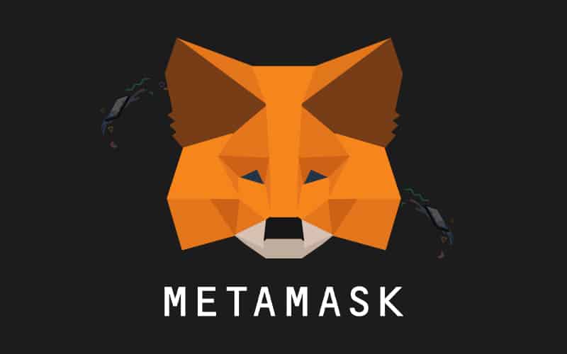 Metamask Commences Apple Pay Integration And Other Ios Updates