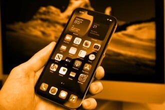Metamask Alerts Apple Users On Icloud Phishing Attacks
