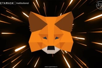 Metamask Institutional Integrates Four More Custodians