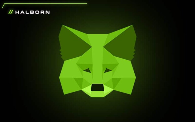 Metamask Releases Data on Extension Disk Encryption Issue