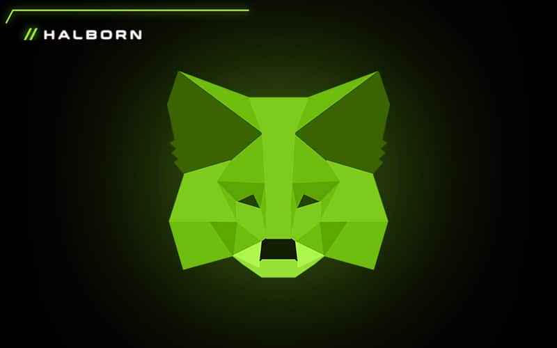 Metamask Releases Data On Extension Disk Encryption Issue