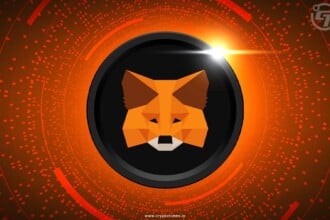 Consensys Is Preparing For Cross-Chain Metamask Snaps