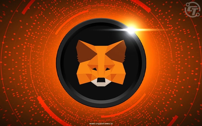 Consensys Is Preparing For Cross-Chain Metamask Snaps