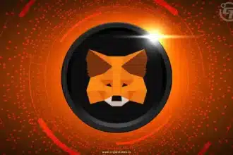Metamask Enables Sell Feature For Crypto Cash Out