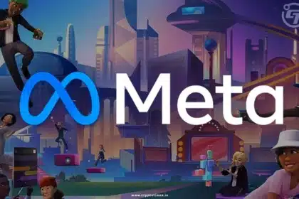 Meta’s Metaverse Sinks $3.7 Billion in Q2