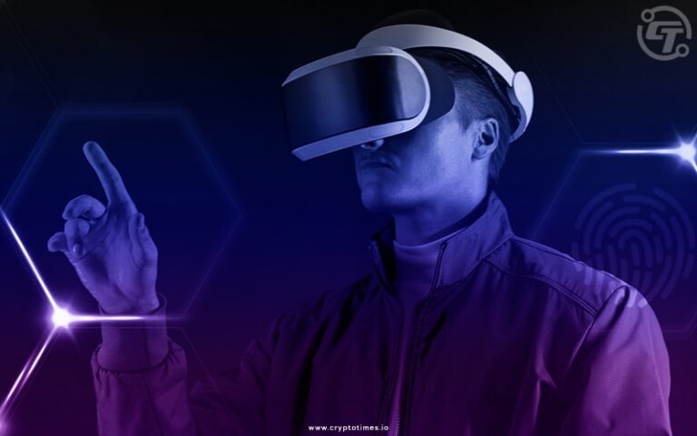 UK Proposes to Regulate Metaverse With Strict Rules