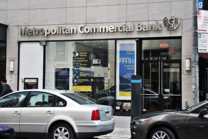MC Bank in Support of Voyager’s Motion to Honor Withdrawals