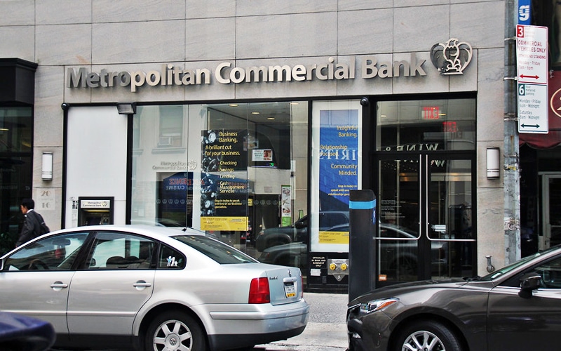 MC Bank in Support of Voyager’s Motion to Honor Withdrawals