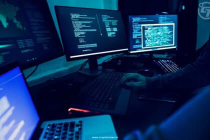 Io.net Battles Cyberattack, Responds Quickly