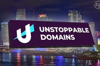 Unstoppable Domains & Venture Miami to Provide Web3 Education