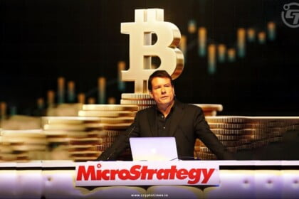 Microstrategy Buys Another 229 Bitcoin For $10.0 Million