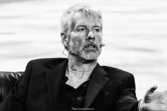 Michael Saylor To Sell $216M Microstrategy Stocks For Btc