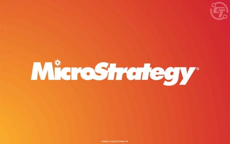 MicroStrategy Stash Now Worth $7 Billion with Addition of 9,000 BTC Last Quarter