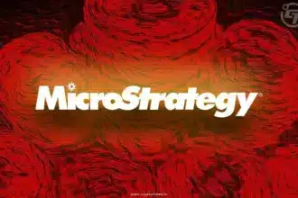 MicroStrategy (MSTR) Surges 49% in the Last 7 Days