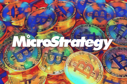 MicroStrategy Purchases Another 16,130 Bitcoins Worth $593.3M