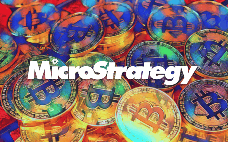 MicroStrategy Announces $600 Million Debt for Bitcoin Purchase