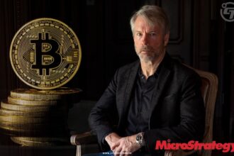 Microstrategy To Raise $400M Of Senior Secured Notes