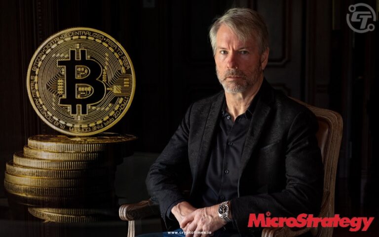 MicroStrategy To Raise $400M of Senior Secured Notes