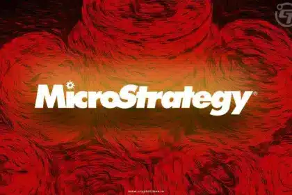 MicroStrategy Splurges on 14,620 BTC For $615.7M