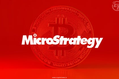 MicroStrategy buys 3,000 BTC At $155M, Raises Holdings to 193,000 BTC