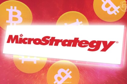 MicroStrategy Acquires Additional 480 Bitcoins for $10 Million