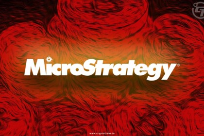 MicroStrategy Posts Profit in Q4 Despite Revenue Decline