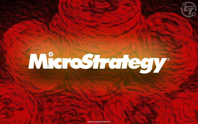 MicroStrategy Posts Profit in Q4 Despite Revenue Decline