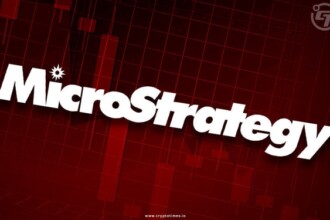 Microstrategy Purchases Another Bitcoins Worth $150 Million