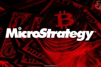 Microstrategy Profits $1.2B On Its Holdings As Bitcoin Soars