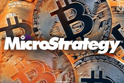 MicroStrategy's Bitcoin Valuation Soars Beyond $10 Billion