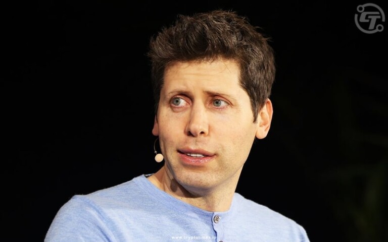 Microsoft Welcomes AI Pioneers Altman and Brockman
