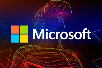 Microsoft Welcomes Kawasaki to the ‘Industrial Metaverse’