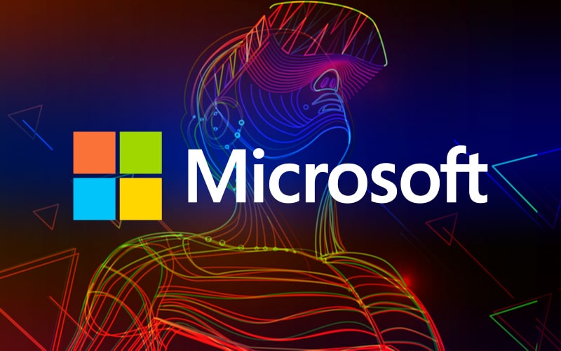 Microsoft Welcomes Kawasaki to the ‘Industrial Metaverse’