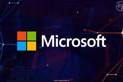 More Veteran Employees Quitting Microsoft to join Meta