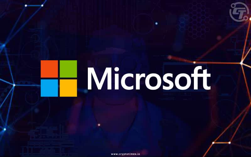More Veteran Employees Quitting Microsoft to join Meta