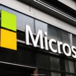Microsoft to Invest 2.1B in Spain Amid AI Could Expansion