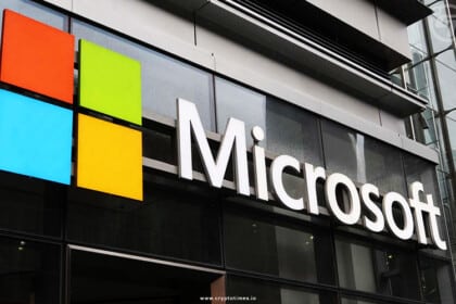Microsoft to Invest $2.1B in Spain Amid AI & Could Expansion