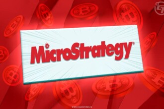 Macrostrategy Secures $205 Term Loan From Silvergate Bank