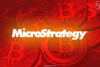 Microstrategy’s Btc Investment Makes Waves With Q1 2023 Profit