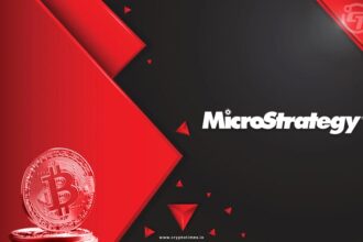 Microstrategy May Buy Bitcoins