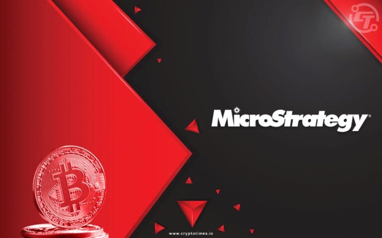 MicroStrategy may buy Bitcoins