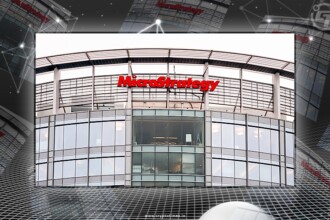Microstrategy Publishes Q1 Impairment Loss On Bitcoin Holdings